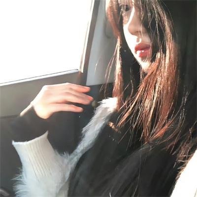 维多利亚瀑布事件 海报