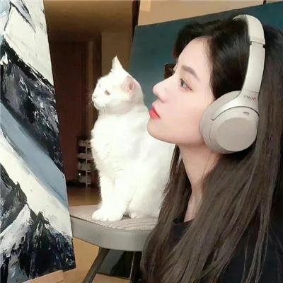 世外烟花 海报