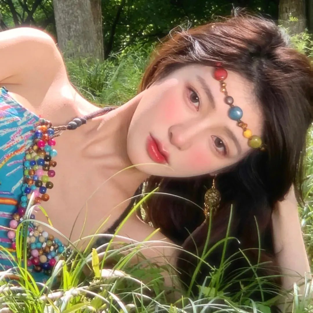 雷霆第一关粤语