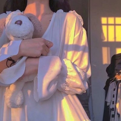 逃学威龙3之龙过鸡年