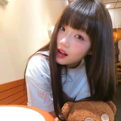 Q版:200斤王妃天天想和离