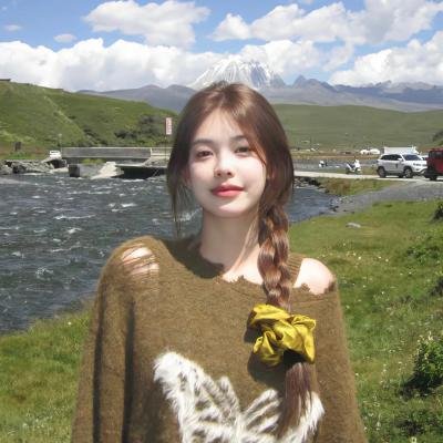 生死撤退 海报